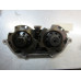 25H210 Variable Valve Timing Solenoid For 06-10 BMW M5  5.0